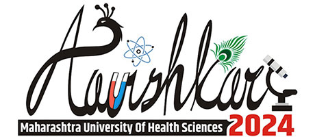 Aavishkar logo